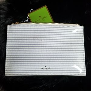 School kit bags